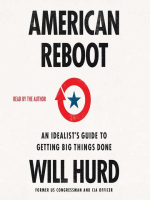 American_Reboot